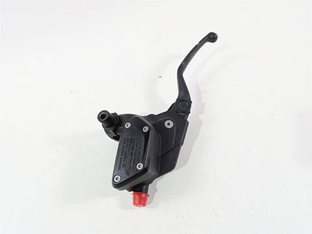 2017 BMW R1200 GS K50 Magura Clutch Master Cylinder 32728524919 {{ shop.shopifyCountryName }} - Mototech271