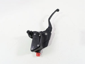 2017 BMW R1200 GS K50 Magura Clutch Master Cylinder 32728524919