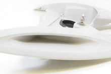 Load image into Gallery viewer, 2009 Sea-Doo GTI SE 155 4-Tec Rear Grab Mount Set 291002767 | Mototech271
