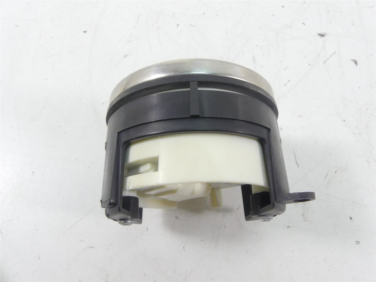 2013 Harley Touring FLHX Street Glide Tachometer Tacho Meter Gauge 67459-04C {{ shop.shopifyCountryName }} - Mototech271