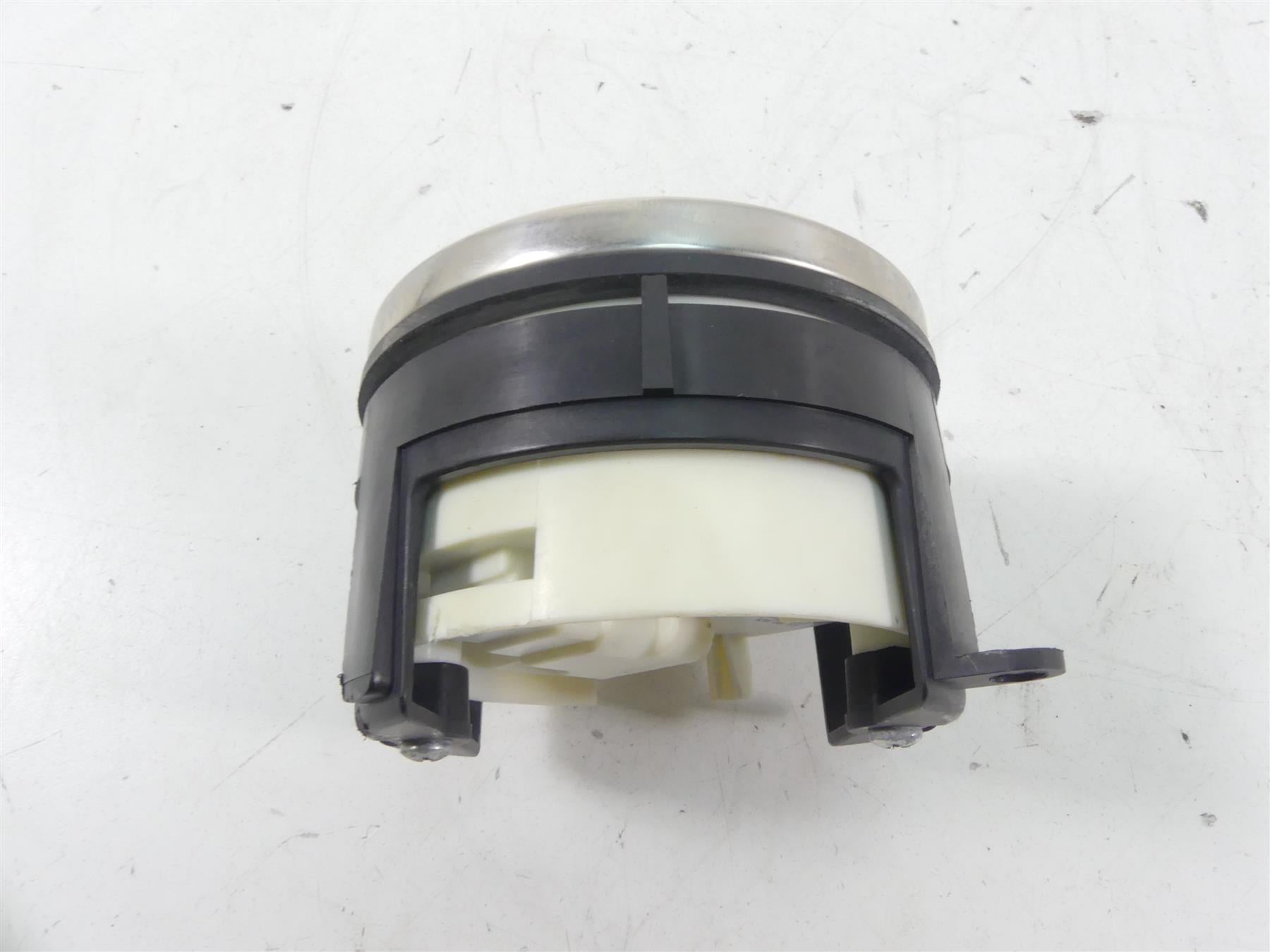 2013 Harley Touring FLHX Street Glide Tachometer Tacho Meter Gauge 67459-04C {{ shop.shopifyCountryName }} - Mototech271