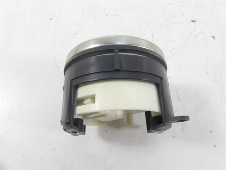 2013 Harley Touring FLHX Street Glide Tachometer Tacho Meter Gauge 67459-04C {{ shop.shopifyCountryName }} - Mototech271