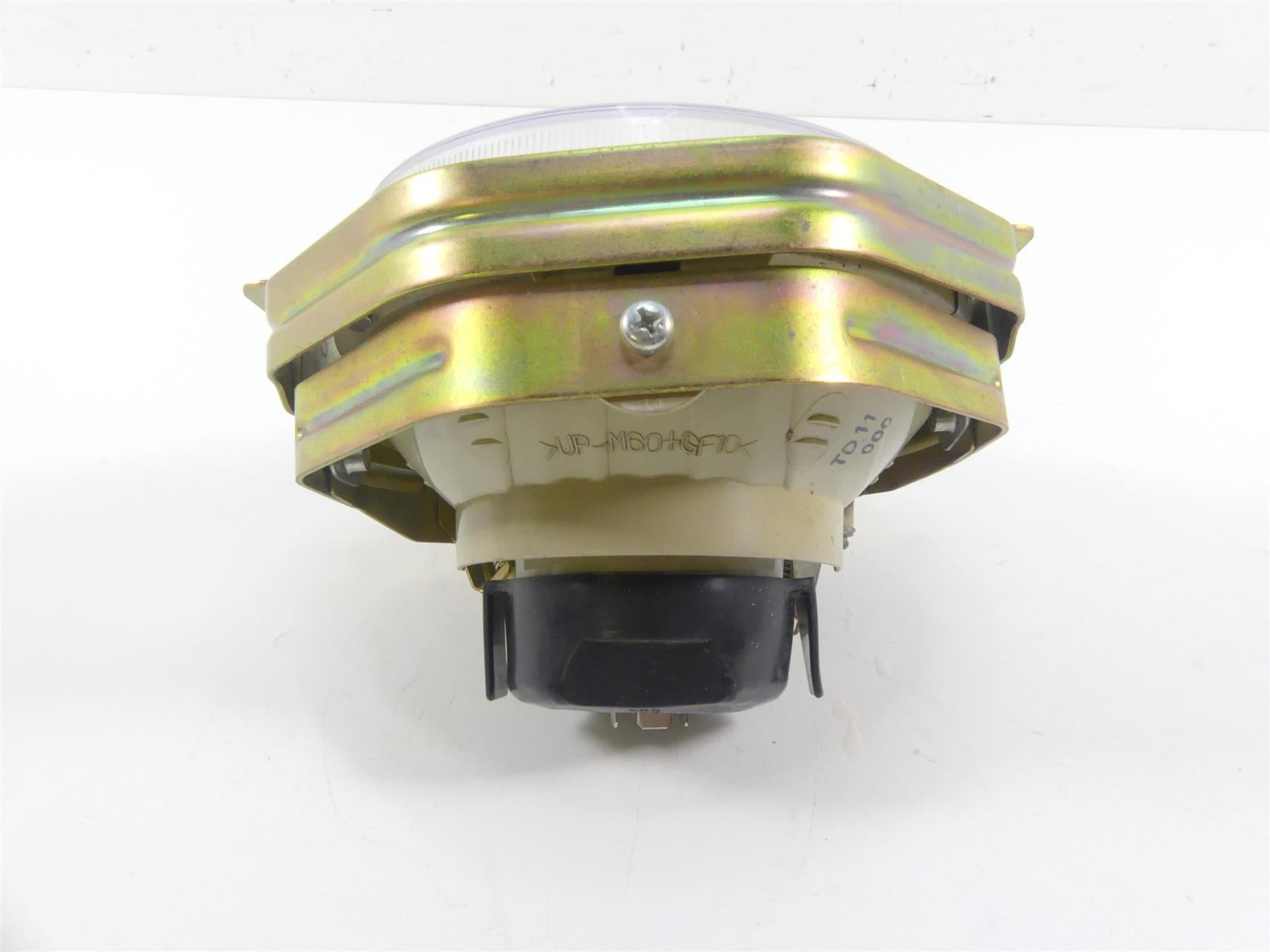 2006 Honda VTX1800 C2 Headlight Head Light Lamp Led Bulb 33120-MEA-671 {{ shop.shopifyCountryName }} - Mototech271