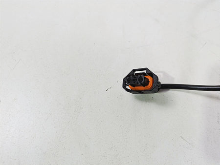 2012 Mv Agusta F4 RR Beru Ignition Coil Set 8000A6700 {{ shop.shopifyCountryName }} - Mototech271