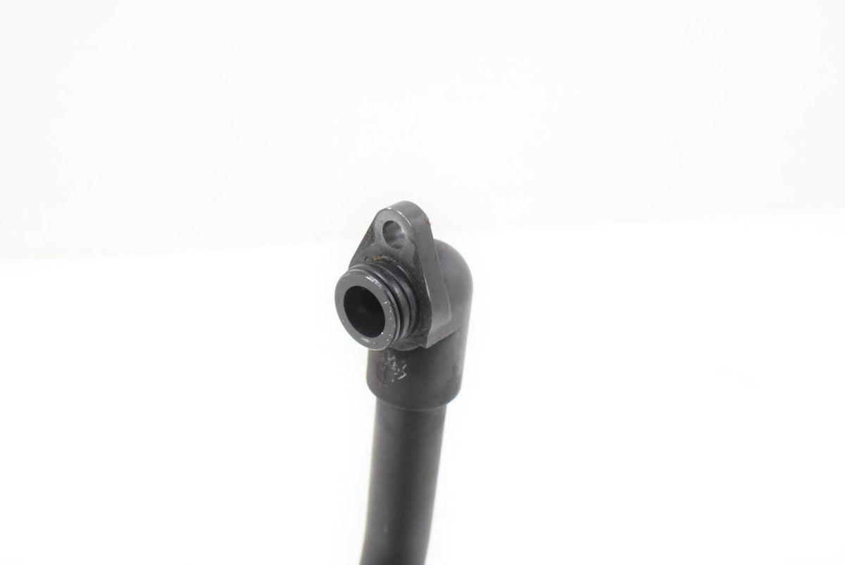 2011 Kawasaki VN1700 Vulcan Vaquero Generator Middle Cover Water Pipes 14031-009 {{ shop.shopifyCountryName }} - Mototech271