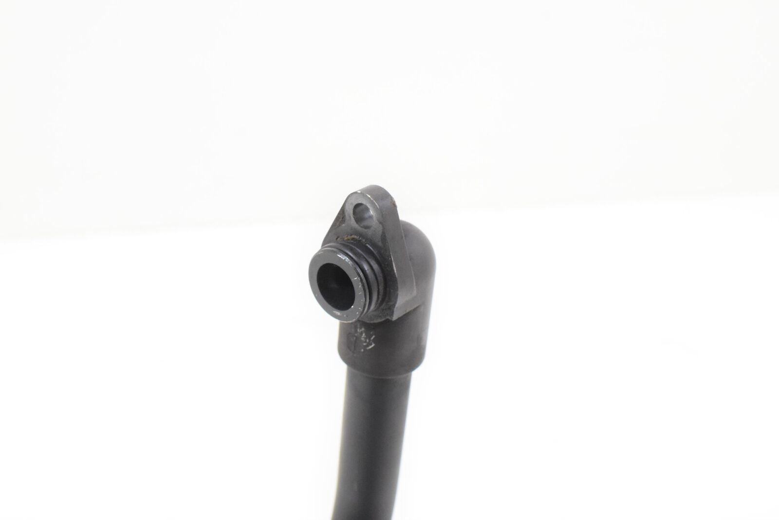 2011 Kawasaki VN1700 Vulcan Vaquero Generator Middle Cover Water Pipes 14031-009 {{ shop.shopifyCountryName }} - Mototech271
