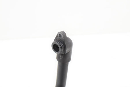 2011 Kawasaki VN1700 Vulcan Vaquero Generator Middle Cover Water Pipes 14031-009 {{ shop.shopifyCountryName }} - Mototech271