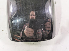 Load image into Gallery viewer, 2021 Harley Softail FLSL Slim Front Fender -Dented 58900202 | Mototech271
