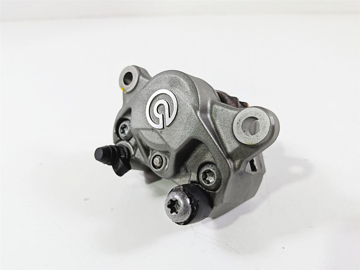 2015 KTM 1290 R Super Duke Brembo Rear Brake Caliper 6131308000158-Mototech271