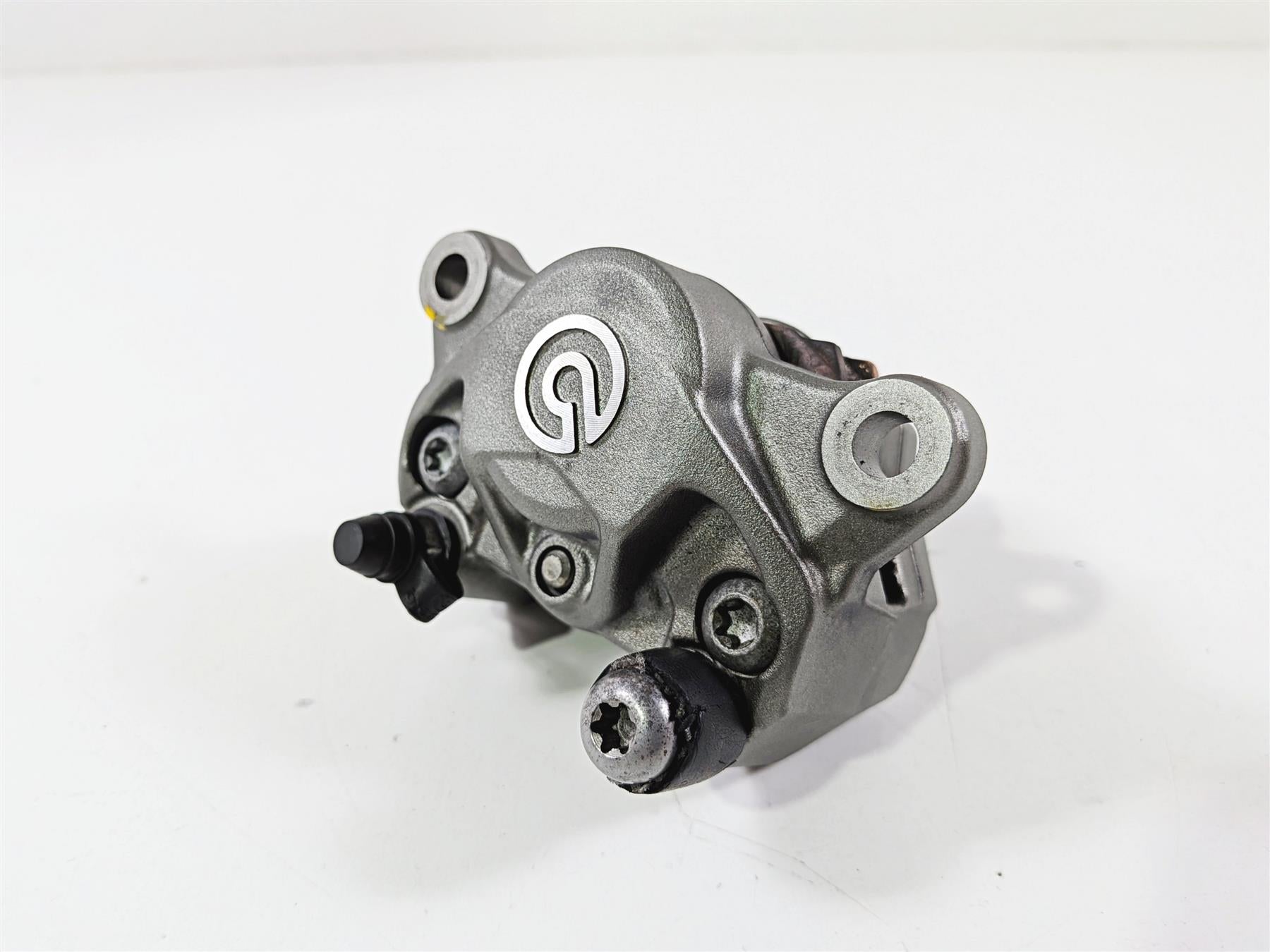 2015 KTM 1290 R Super Duke Brembo Rear Brake Caliper 6131308000158-Mototech271