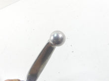 Load image into Gallery viewer, 2019 Harley Softail FXBB Street Bob Front Brake Master Cylinder 1/2&quot; 41700233 | Mototech271
