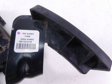 Load image into Gallery viewer, 2018 Can-Am Maverick 1000R XMR Accelerator &amp; Brake Pedal Set 318060 705600724 | Mototech271
