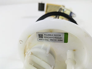 2020 Polaris Sportsman 1000 XP Fuel Gas Petrol Pump 1k Only - Tested 2522226