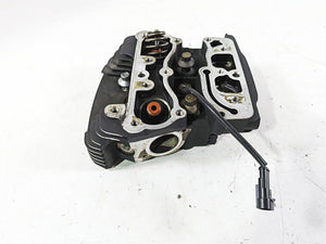 2015 Harley Touring FLHXS Street Glide Front Cylinder Head - Read 17728-08 | Mototech271