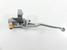 Load image into Gallery viewer, 2004 Yamaha XV1700 Road Star Warrior Front Brake Master Cylinder 5PX-W2587-00-00 | Mototech271
