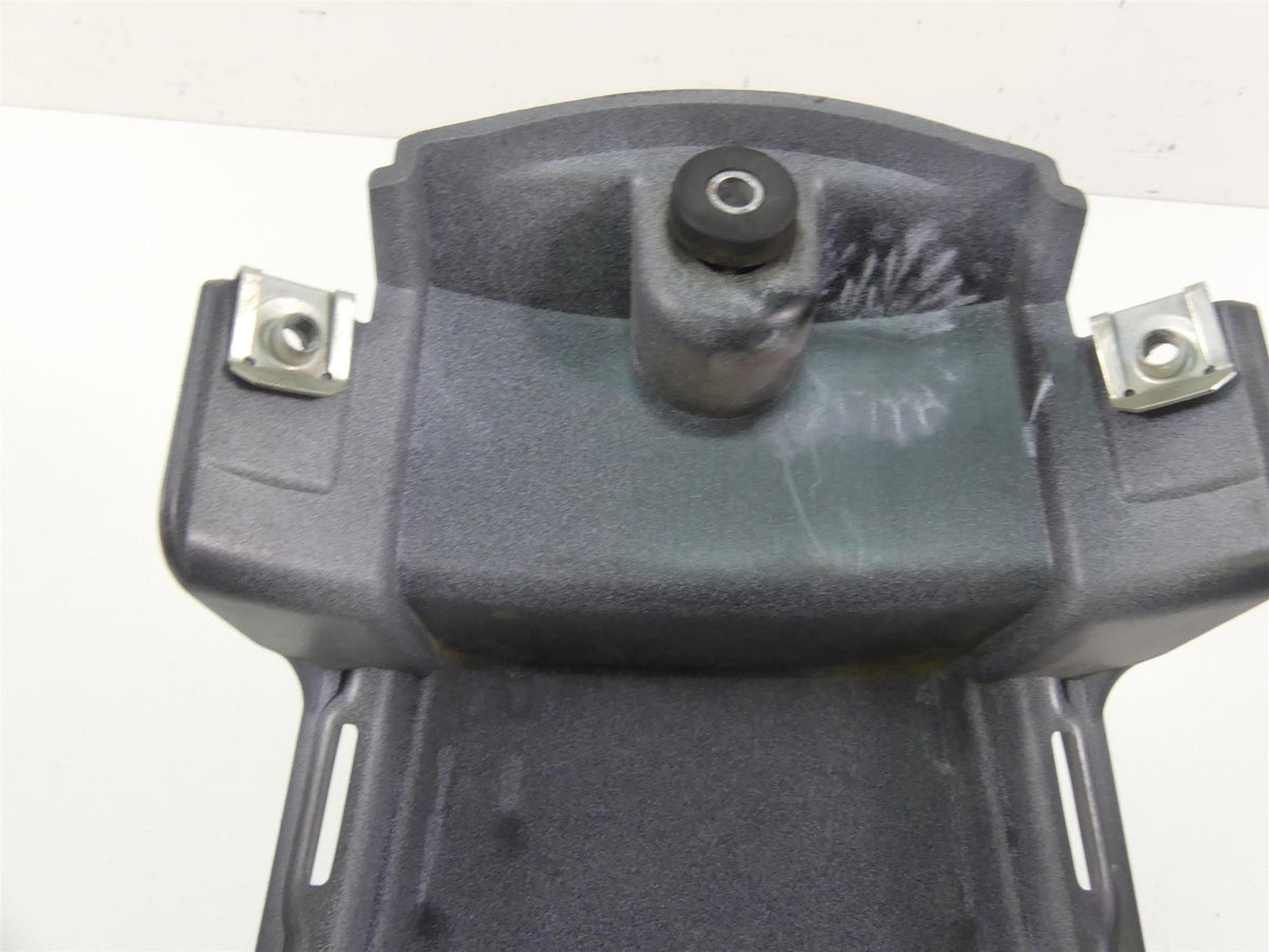 2014 BMW K1600 GTL K48 Fuel Gas Petrol Tank Center Fairing Cover 46638546296 {{ shop.shopifyCountryName }} - Mototech271