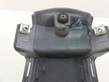 Load image into Gallery viewer, 2014 BMW K1600 GTL K48   Fuel Gas Petrol Tank Center Fairing Cover 46638546296 | Mototech271
