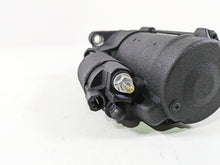 Load image into Gallery viewer, 2020 Harley Touring FLHT Electra Glide Engine Starter Motor 31400053 | Mototech271
