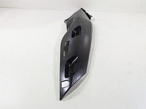2010 BMW R1200RT K26 Right Tail Fairing Cover Cowl - Read 46637681572 | Mototech271