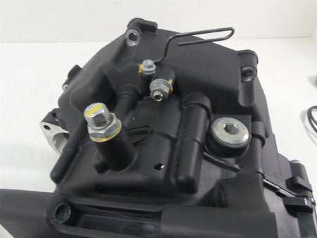 2019 Moto Guzzi V7 III Stone 750 Nice Transmission Gear Box 4K 2A0009125 {{ shop.shopifyCountryName }} - Mototech271