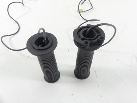 2001 BMW R1150 GS R21 Heated Hand Grip Set - Read 61317694813 61317710440 {{ shop.shopifyCountryName }} - Mototech271