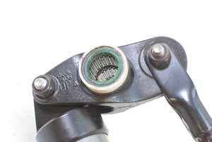2015 Indian Chief Vintage Rear Fox Shock Suspension Damper 1543202 1543840 | Mototech271
