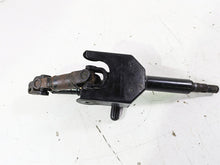 Load image into Gallery viewer, 2019 Can Am Maverick X3 XRS Turbo R Steering Wheel Adjuster + Support 709402506
