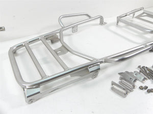 2013 BMW R1200GS K255 Adventure Saddlebag Rack Tour Pak Pannier  Set 46547699876