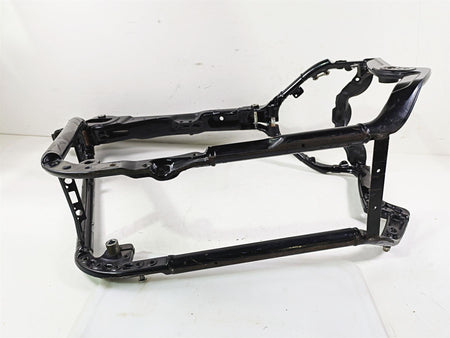 2018 Harley FXBR Softail Breakout Straight Main Frame Chassis - EXPORT 47000127 {{ shop.shopifyCountryName }} - Mototech271