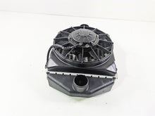 Load image into Gallery viewer, 2020 Can Am Maverick X3 Turbo R STD Intercooler Radiator &amp; Fan - Read 707800793
