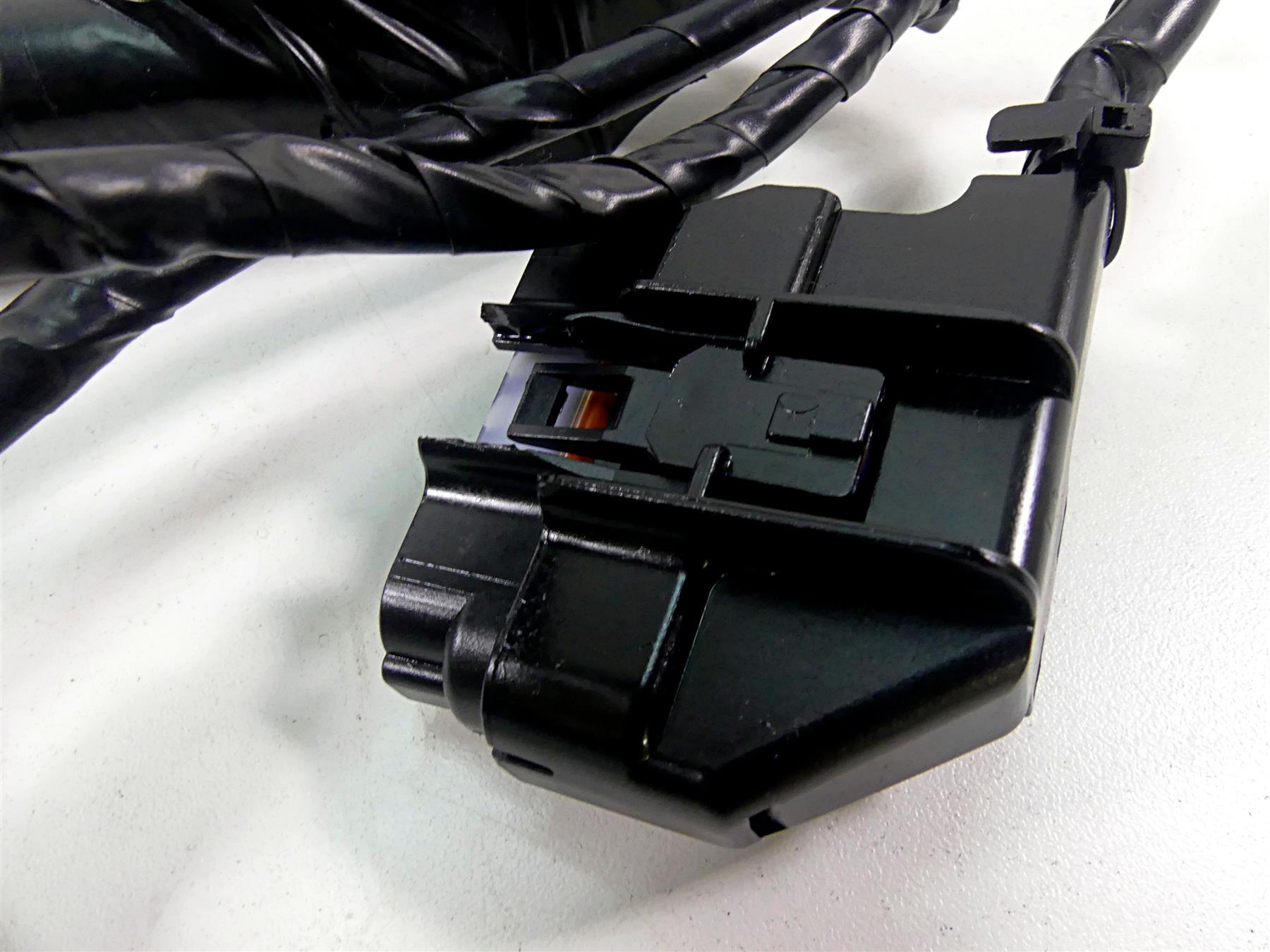 2016 KTM 1290 Super Duke R Engine Wiring Harness Loom -Read 60311085100 {{ shop.shopifyCountryName }} - Mototech271