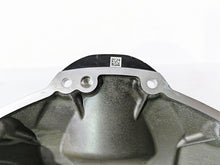Load image into Gallery viewer, 2021 BMW R1250GS K51 Adv Black Front Engine Cover Motor 11148523960 | Mototech271
