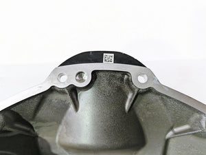 2021 BMW R1250GS K51 Adv Black Front Engine Cover Motor 11148523960 | Mototech271