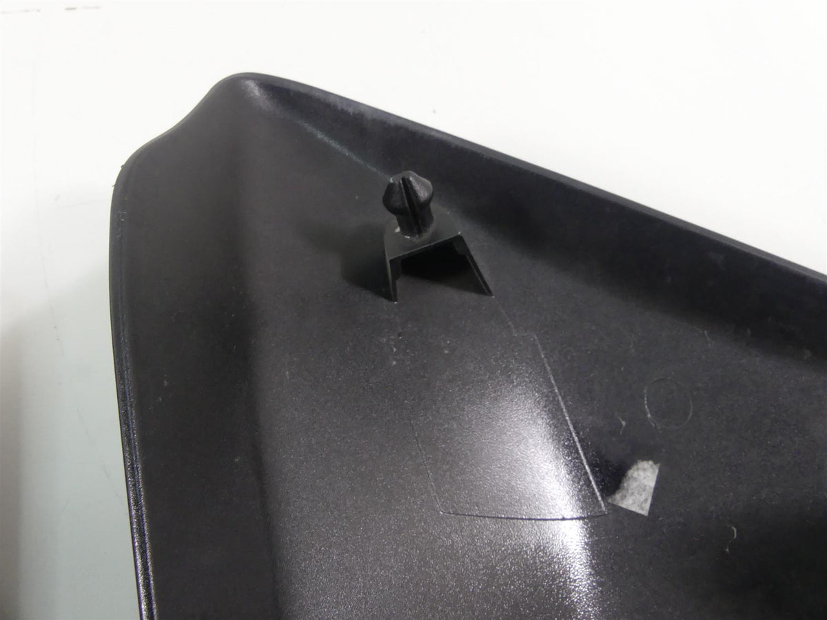 2013 Triumph Rocket 3 Touring Main Side Cover Fairing Set T2307221 T2307224 {{ shop.shopifyCountryName }} - Mototech271