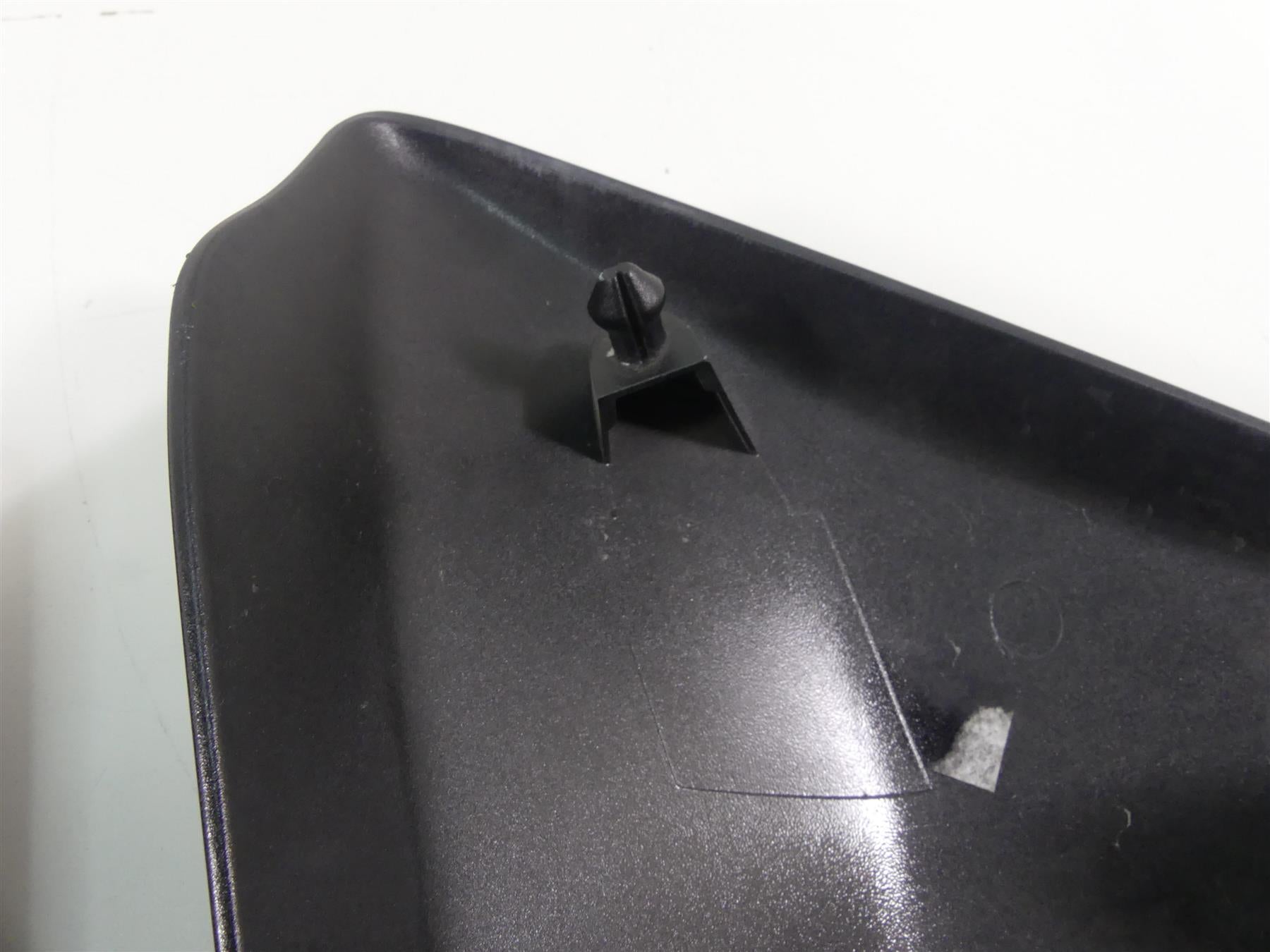 2013 Triumph Rocket 3 Touring Main Side Cover Fairing Set T2307221 T2307224 {{ shop.shopifyCountryName }} - Mototech271