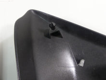 Load image into Gallery viewer, 2013 Triumph Rocket 3 Touring Main Side Cover Fairing Set T2307221 T2307224 | Mototech271
