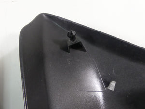 2013 Triumph Rocket 3 Touring Main Side Cover Fairing Set T2307221 T2307224 | Mototech271