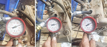 Load image into Gallery viewer, 2022 Yamaha YXZ1000 R Running Engine Motor 531miles -Video 2HC-15109-07-00 | Mototech271
