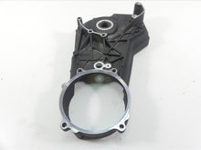 Load image into Gallery viewer, 2003 Harley Dyna 100TH FXDL Low Rider Inner Primary Drive Cover Mid Ctr 60681-01

