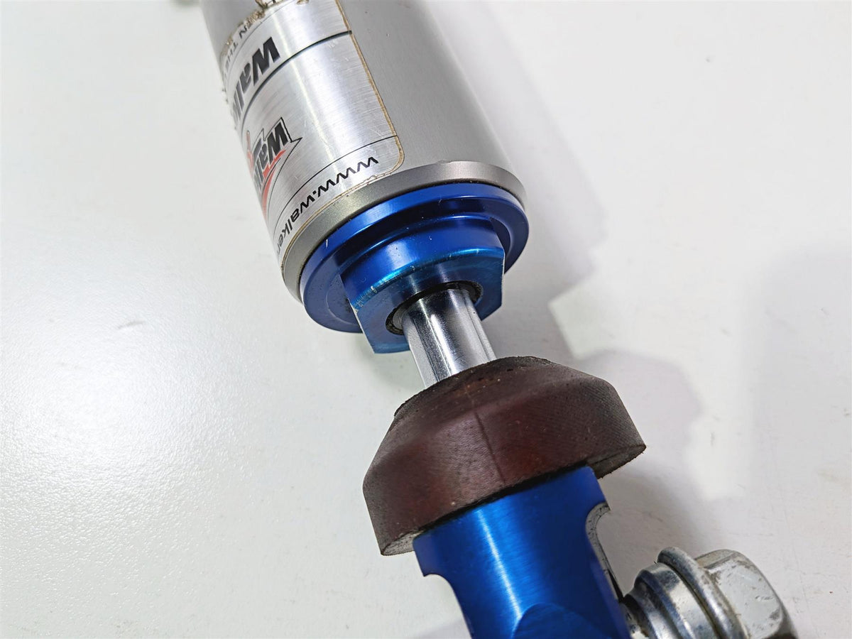 2022 Can Am Maverick X3 XRC Turbo RR 72" Walker Evans Sway Bar Shocks 400-00-003-Mototech271