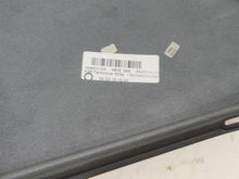 Load image into Gallery viewer, 2015 BMW K1600GT K48 Fuel Gas Petrol Tank Center Fairing Cover Cowl 46638546417 | Mototech271
