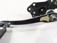 Load image into Gallery viewer, 2015 Harley Touring FLHTKL E -Glide Low Right Brake Lever Pedal Set 50600067 | Mototech271
