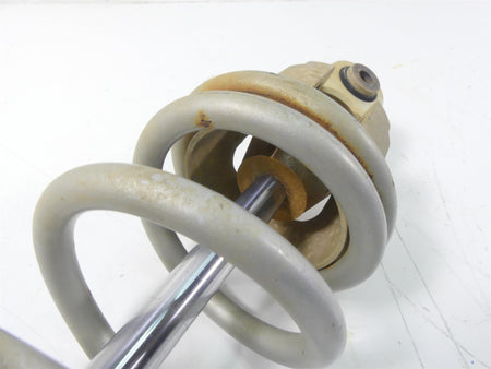 2020 Polaris RZR RS1 1000 Straight Walker Evans Front Left Shock Damper 7044783 {{ shop.shopifyCountryName }} - Mototech271