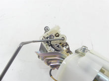 Load image into Gallery viewer, 2020 Suzuki GSX1300 R Hayabusa Fuel Gas Petrol Pump - Read 15100-15H11 | Mototech271
