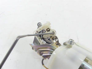 2020 Suzuki GSX1300 R Hayabusa Fuel Gas Petrol Pump - Read 15100-15H11 | Mototech271