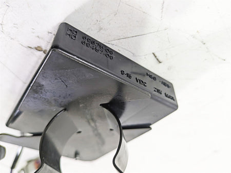 2012 Harley VRSCF Muscle V Rod Blinker Turn Signal Module 69457-09 69825-09 {{ shop.shopifyCountryName }} - Mototech271