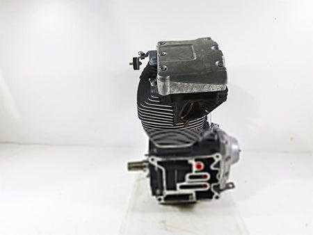 2012 Harley FLD Dyna Switchback Running 103ci Engine Motor 33K -Video 19806-16 {{ shop.shopifyCountryName }} - Mototech271