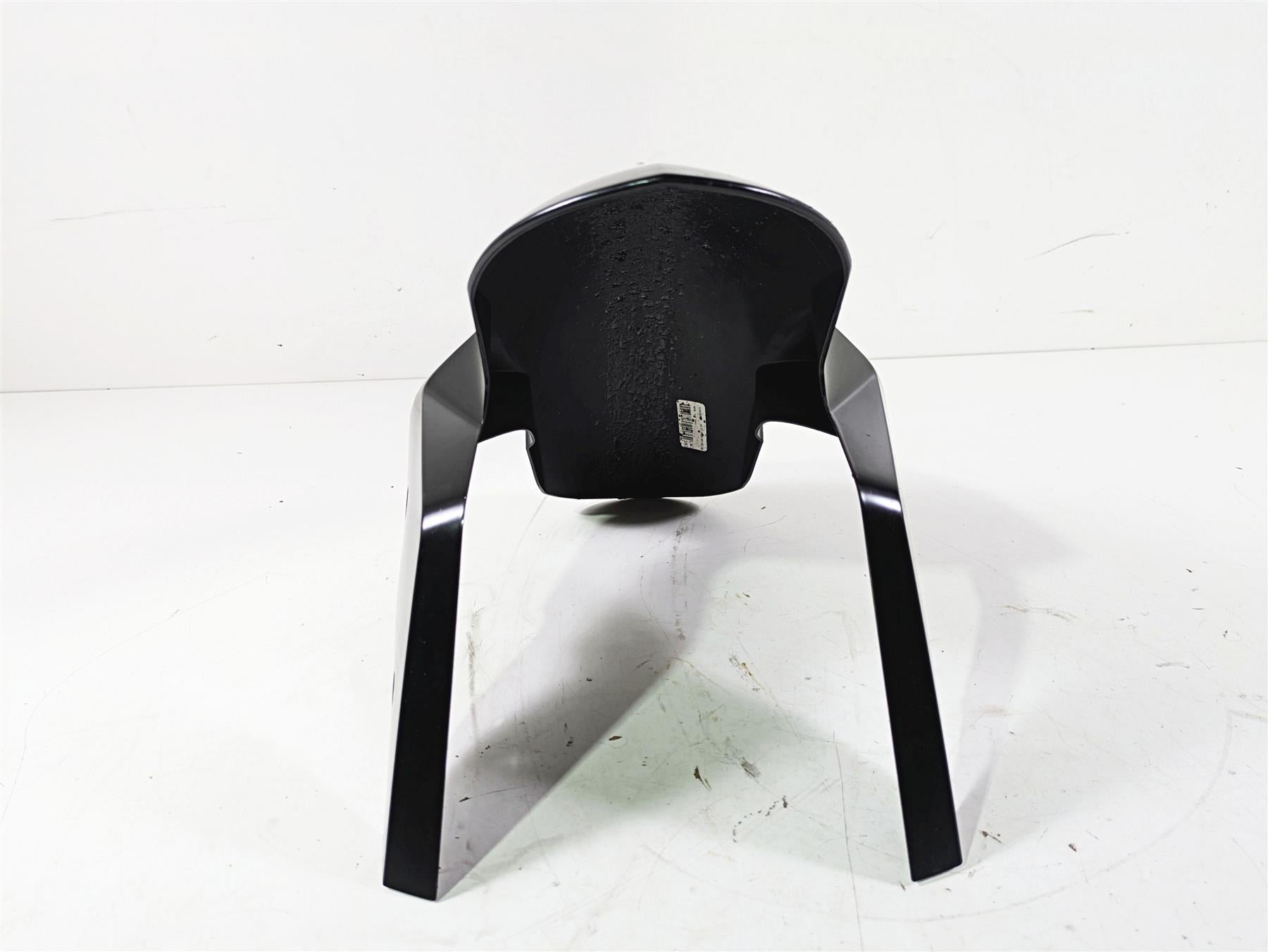 2019 BMW S1000XR K49 Front Fender - Read 46617715964 {{ shop.shopifyCountryName }} - Mototech271