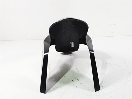 2019 BMW S1000XR K49 Front Fender - Read 46617715964 {{ shop.shopifyCountryName }} - Mototech271