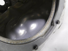 Load image into Gallery viewer, 2018 BMW S1000RR K46 Fuel Gas Petrol Tank Reservoir - Read 16118566462
